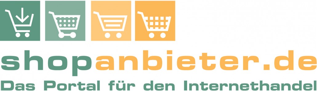 logo_shopanbieter_300dpi