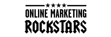 Online Marketing Rockstars