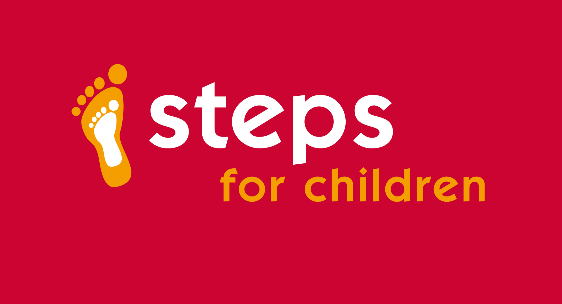 steps_for_children