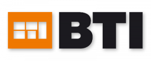 BTI Logo
