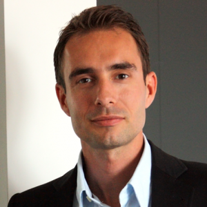 Timo Beyer