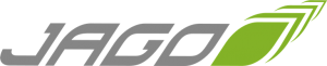 Jago AG