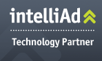 intelliAd Tech Partner