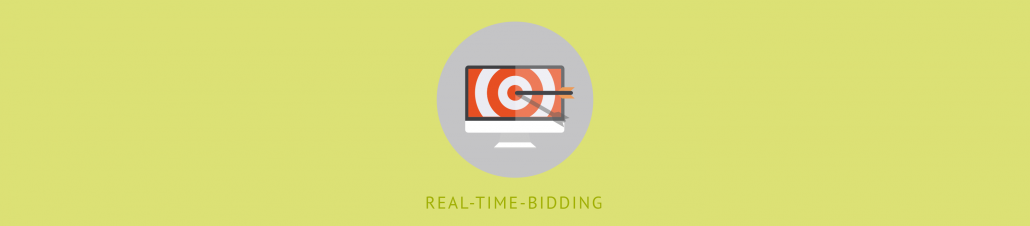 Real-Time-Bidding