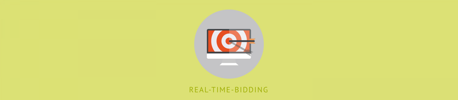 Real-Time-Bidding