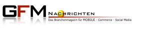 Logo GFM Nachrichten