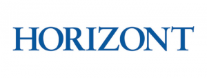 Logo Horizont