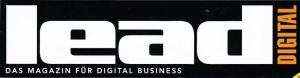 Logo Lead Digital