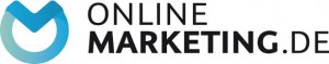 Logo Onlinemarketing.de