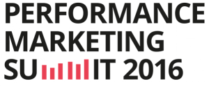 performance marketing summit