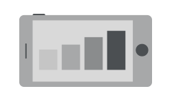 icon-branchen-agenturen