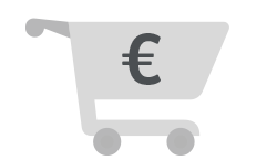 icon-branchen-e-commerce