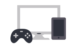 icon-branchen-elektronik