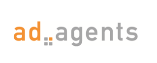 ad agents GmbH - Preferred Partner PLATINUM