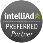 intelliAd Partnernetzwerk