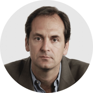 Thomas Herrmann ist Managing Partner bei Plan.Net Performance