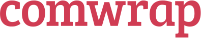Comwrap Logo