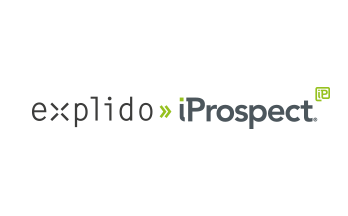 explido Logo