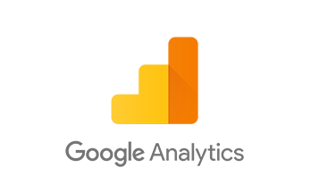Google Analytics Brand