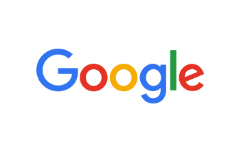 Google Brand