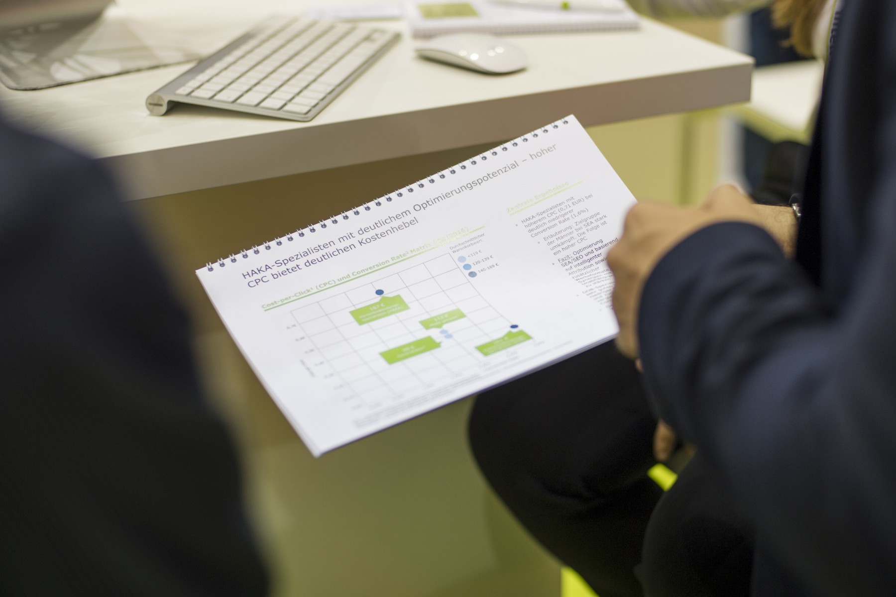 intelliAd Dmexco 2016