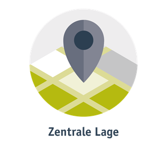 intelliAd befindet sich im Herzen Münchens