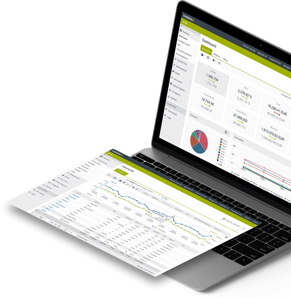 Big Header Image Laptop