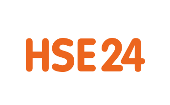 logo_brand_hse24