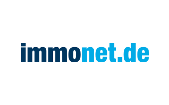 logo_brand_immonet