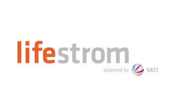 logo_brand_lifestrom