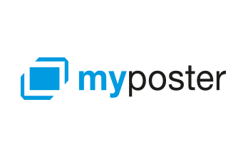 logo_brand_myposter