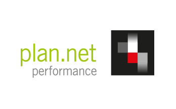logo_brand_plannet