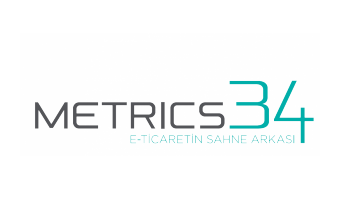 logos_kunden_metrics34