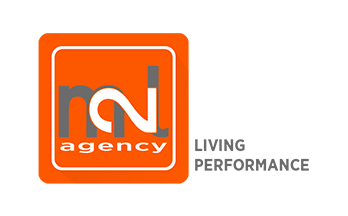 M2L Agency GmbH