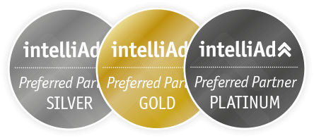 Partnerprogramm transparent