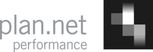 Plan.net Logo