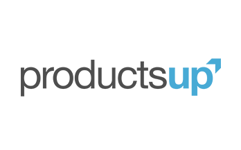 Products up Brand