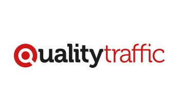 Qualitytraffic GmbH