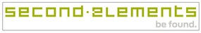 Second Elements GmbH & Co. KG