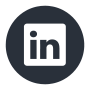 social_icons-linkedin