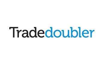 Tradedoubler Brand