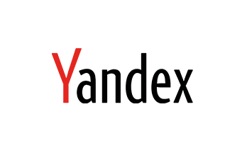 Yandex Brand