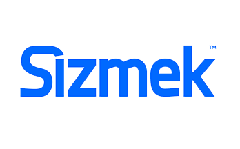 Sizmek Brand